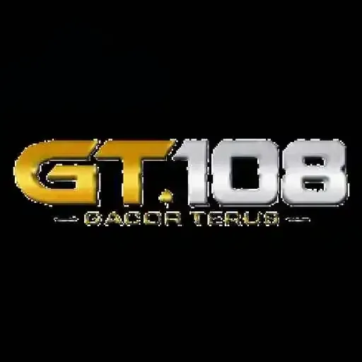 gt108