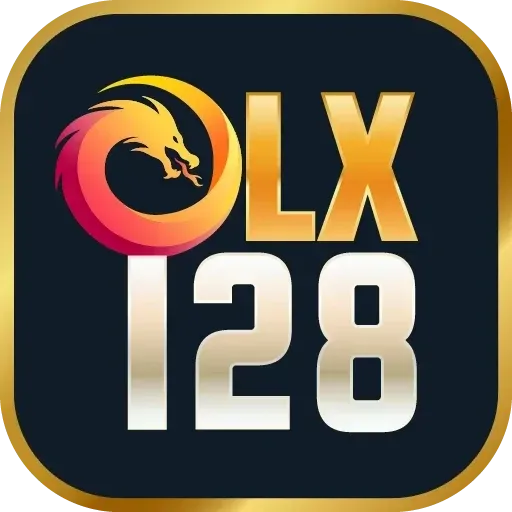 olx128
