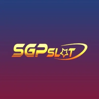 sgpslot