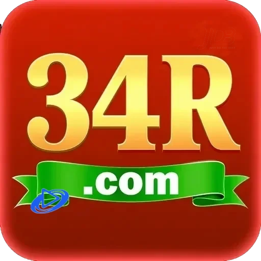 34r — Aplikasi Hub Unduhan